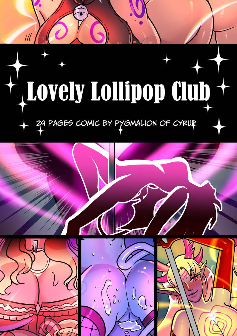 LLClub LLClub