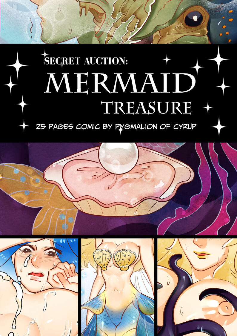 Secret Auction 1 Secret Auction 1