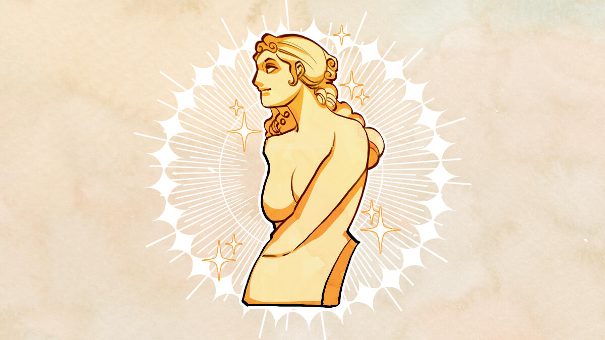 pygmalionofcyprup.carrd.co